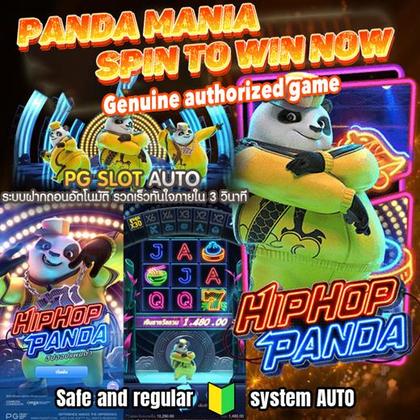 Aplicativo De Login Do TAMA99 Casino