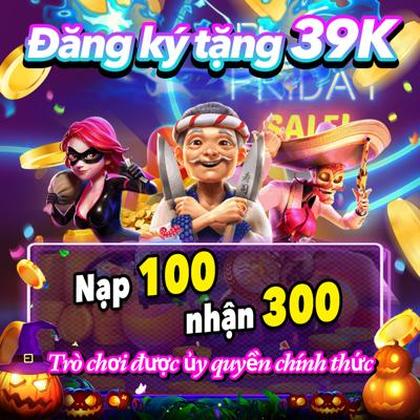 ALFAPG
