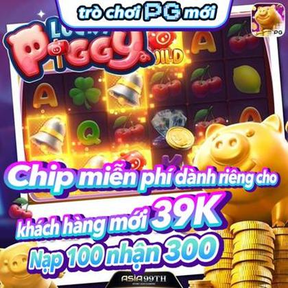 ALFAPG