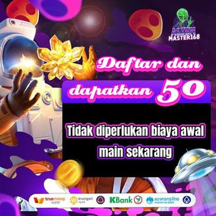 ALFAPG