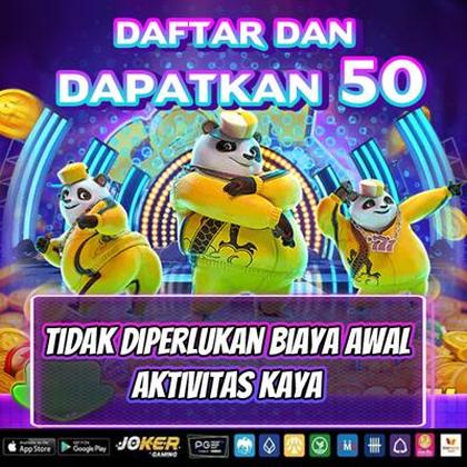 ALFAPG